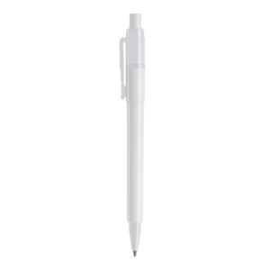 Stylo Baron Colour opaque 14