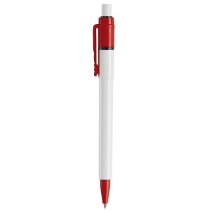 Stylo Baron Colour opaque 41