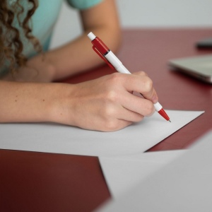 Stylo Baron Colour opaque 42