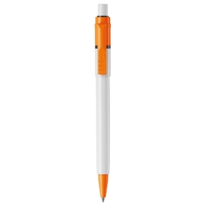 Stylo Baron Colour opaque 45