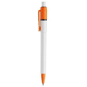 Stylo Baron Colour opaque 47