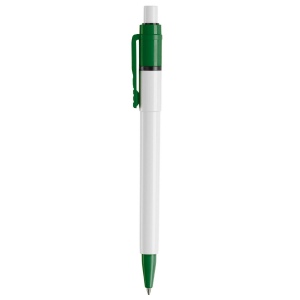 Stylo Baron Colour opaque 48