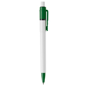 Stylo Baron Colour opaque 49
