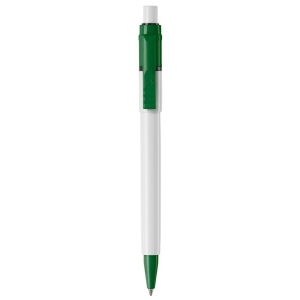 Stylo Baron Colour opaque 50