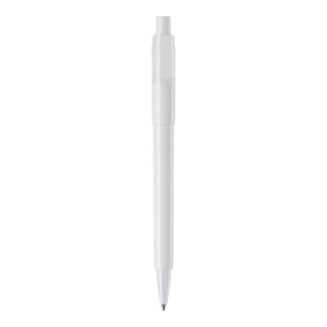 Stylo Baron Colour opaque 15