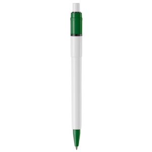 Stylo Baron Colour opaque 51