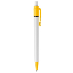 Stylo Baron Colour opaque 53