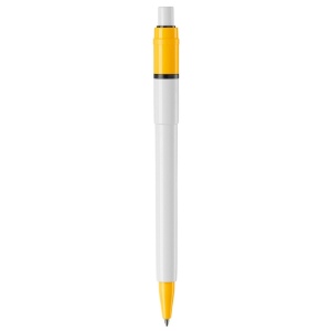 Stylo Baron Colour opaque 54