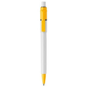Stylo Baron Colour opaque 55