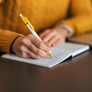 Stylo Baron Colour opaque 56