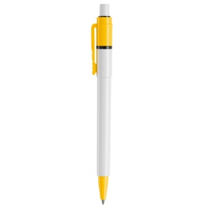 Stylo Baron Colour opaque 57