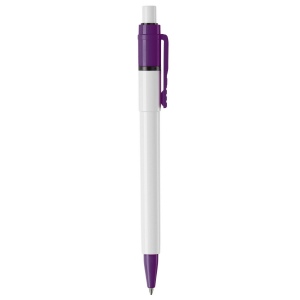 Stylo Baron Colour opaque 59