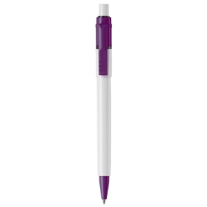 Stylo Baron Colour opaque 60
