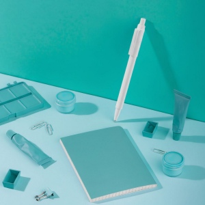 Stylo Baron Colour opaque 16