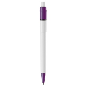 Stylo Baron Colour opaque 61
