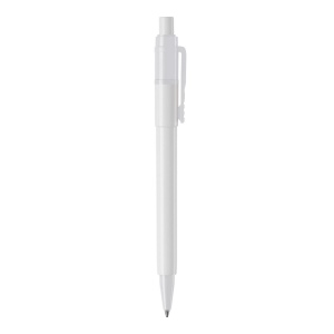 Stylo Baron Colour opaque 17