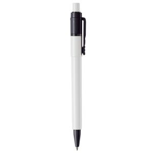 Stylo Baron Colour opaque 18