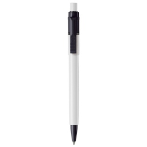 Stylo Baron Colour opaque 19