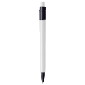 Stylo Baron Colour opaque 20