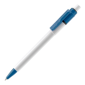 Stylo Baron Colour opaque 5