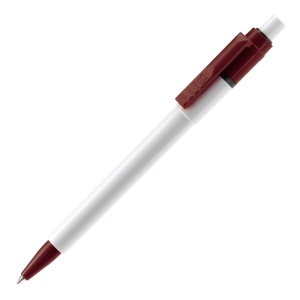 Stylo Baron Colour opaque 6