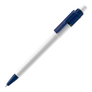Stylo Baron Colour opaque 4
