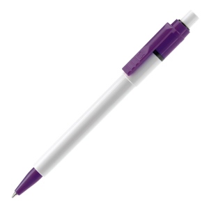 Stylo Baron Colour opaque 11