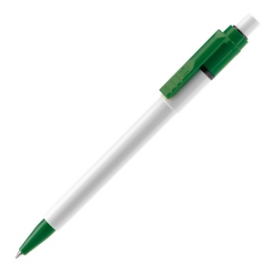 Stylo Baron Colour opaque 9