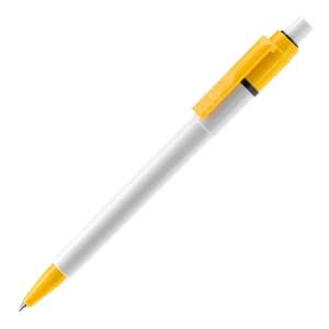 Stylo Baron Colour opaque 10