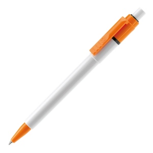 Stylo Baron Colour opaque 8