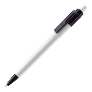 Stylo Baron Colour opaque 3