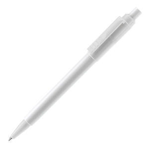 Stylo Baron Colour opaque 2