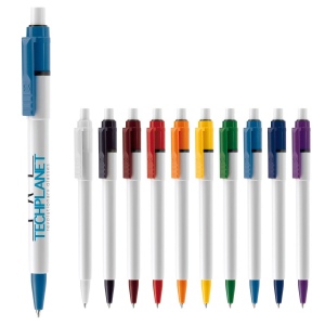 Stylo Baron Colour opaque