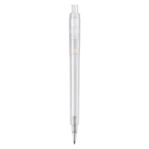 Stylo Baron '03 Ice givré 11