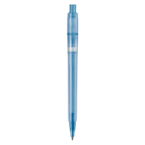Stylo Baron '03 Ice givré 20