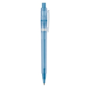 Stylo Baron '03 Ice givré 21
