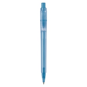 Stylo Baron '03 Ice givré 22