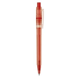 Stylo Baron '03 Ice givré 23