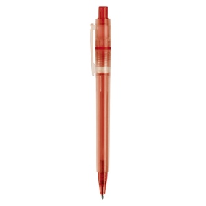 Stylo Baron '03 Ice givré 24