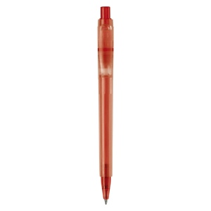 Stylo Baron '03 Ice givré 25