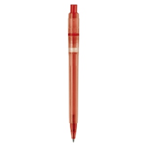 Stylo Baron '03 Ice givré 26