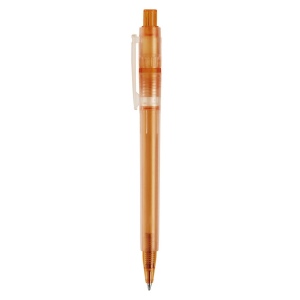 Stylo Baron '03 Ice givré 27