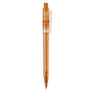 Stylo Baron '03 Ice givré 28