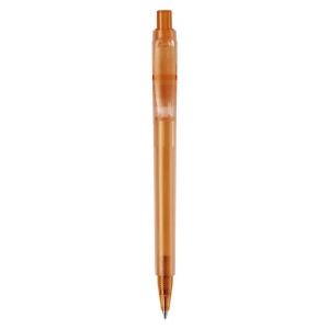 Stylo Baron '03 Ice givré 29