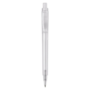 Stylo Baron '03 Ice givré 12