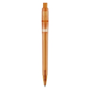 Stylo Baron '03 Ice givré 30