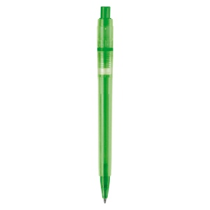 Stylo Baron '03 Ice givré 31
