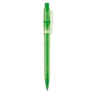 Stylo Baron '03 Ice givré 32