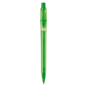 Stylo Baron '03 Ice givré 33