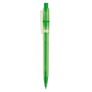 Stylo Baron '03 Ice givré 34